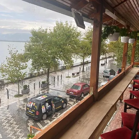 Hotell Piccolino