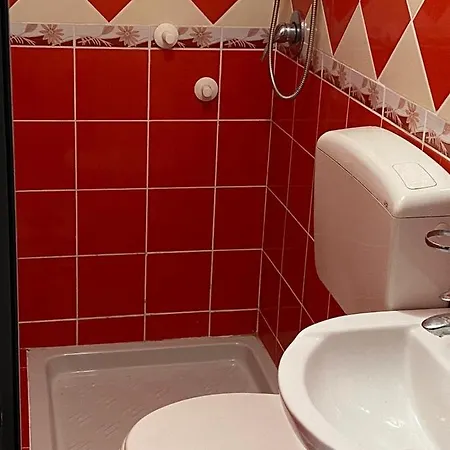 Hotell Piccolino *