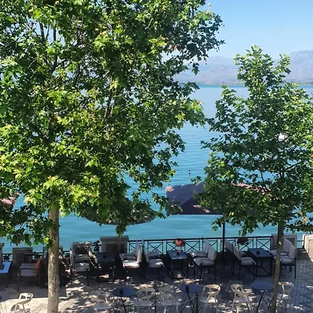 Hotell Piccolino *