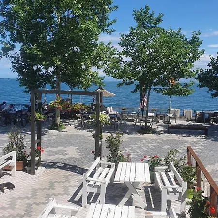 Piccolino Hotell
