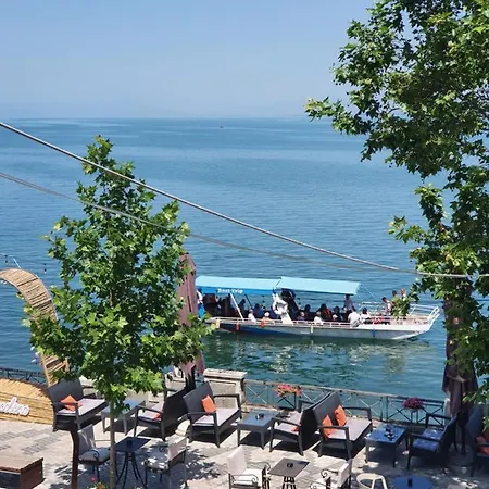 Hotell Piccolino *