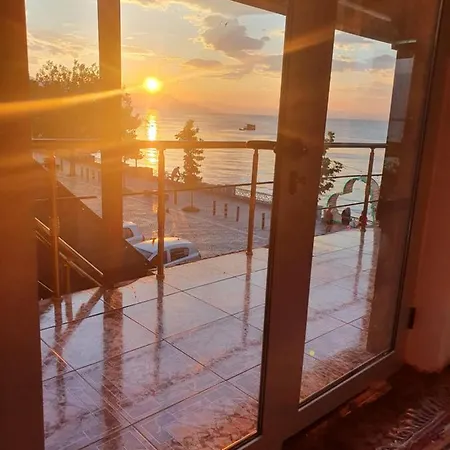 Piccolino Hotell *