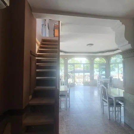 Hotell Piccolino *
