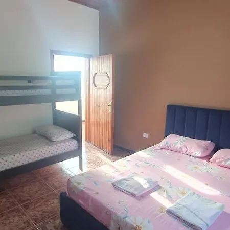 Piccolino * Shkodër