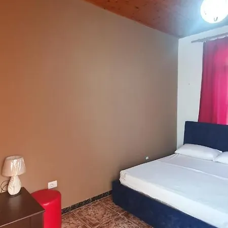 Piccolino Hotell *