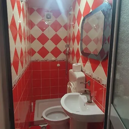 Piccolino