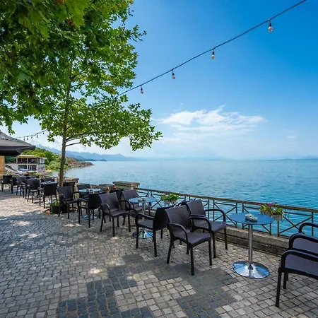 Piccolino Hotell *
