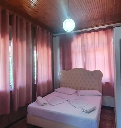 Piccolino Shkodër