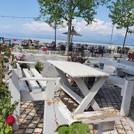 Piccolino