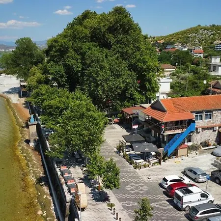 Piccolino Shkodër