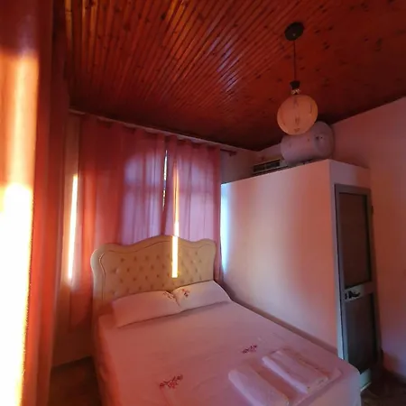 Piccolino Shkodër